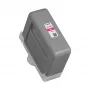 Μελανοδοχείο Canon PFI-3300M Magenta 330 ml Ατομική συσκευασία Γνήσιο