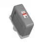 Μελανοδοχείο Canon PFI-3300R — Γνήσιο Κόκκινο, 330 ml, Ατομική συσκευασία