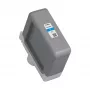 Canon PFI-3100C Μελανοδοχείο 1 τεμ. Γνήσιο Cyan