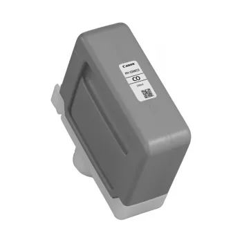 Canon PFI-3300CO Μελανοδοχείο 1 τεμ. Γνήσιο