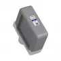 Canon PFI-3100B Μελανοδοχείο 1 τεμ. Γνήσιο Μπλε