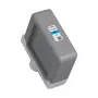 Canon PFI-3100PC Μελανοδοχείο 1 τεμ. Γνήσιο Photo Cyan