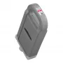 Canon PFI-3700M Μελανοδοχείο 1 τεμ. Γνήσιο Magenta