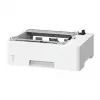 Canon PF-C1 Αυτόματος τροφοδότης εγγράφων (ADF) 550 φύλλα