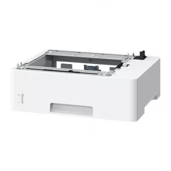 Canon PF-C1 Αυτόματος τροφοδότης εγγράφων (ADF) 550 φύλλα