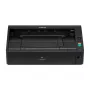 Σαρωτής με τροφοδοσία φύλλων Canon imageFORMULA DR-M1060II 600 x 600 DPI A3 Μαύρο