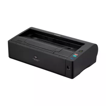 Σαρωτής με τροφοδοσία φύλλων Canon imageFORMULA DR-M1060II 600 x 600 DPI A3 Μαύρο