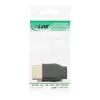 InLine Προσαρμογέας HDMI HDMI A αρσενικό / HDMI D θηλυκή επιχρυσωμένο 17690A