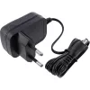 Ενεργό καλώδιο InLine USB 3.2 Gen.1, βύσμα USB-C αρσενικό σε βύσμα USB-C αρσενικό, 15m
