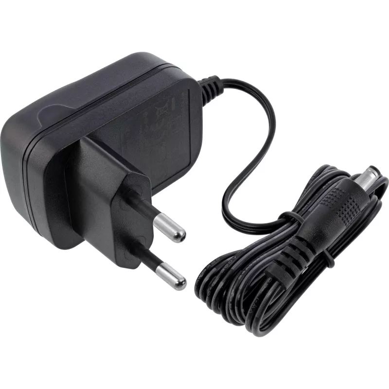 Ενεργό καλώδιο InLine USB 3.2 Gen.1, βύσμα USB-C αρσενικό σε βύσμα USB-C αρσενικό, 15m