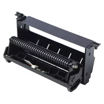 Brother PA-LP-003 αποκολλητής ετικετών για TD-4420TN / TD-4520TN