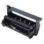 Brother PA-LP-003 αποκολλητής ετικετών για TD-4420TN / TD-4520TN