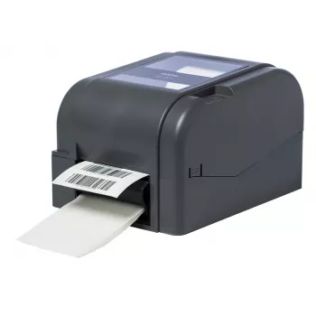Brother PA-LP-003 αποκολλητής ετικετών για TD-4420TN / TD-4520TN