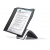 Durable Sherpa Style Table 10 περιστρεφόμενη βάση εγγράφων γραφείου για 10 πάνελ A4