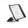 Durable Sherpa Style Table 10 περιστρεφόμενη βάση εγγράφων γραφείου για 10 πάνελ A4