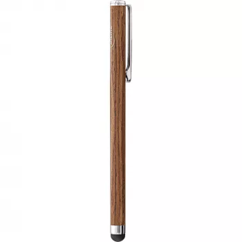 Stylus touchpad InLine woodstylus 55463