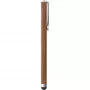 Stylus touchpad InLine woodstylus 55463