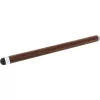 Stylus touchpad InLine woodstylus 55463