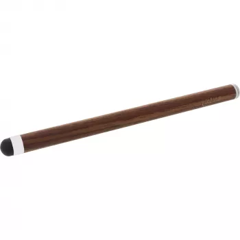 Stylus touchpad InLine woodstylus 55463