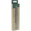 Stylus touchpad InLine woodstylus 55463