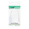 InLine Mini DisplayPort HDMI Adaptor με Ήχο 4K/30Hz 17193E