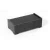 Βάση Οθόνης Durable 508158 ελεύθερη 10 kg Αντοχή ρυθμιζόμενο ύψος