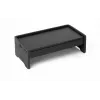 Βάση Οθόνης Durable 508158 ελεύθερη 10 kg Αντοχή ρυθμιζόμενο ύψος