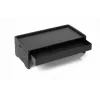 Βάση Οθόνης Durable 508158 ελεύθερη 10 kg Αντοχή ρυθμιζόμενο ύψος