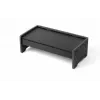 Βάση Οθόνης Durable 508158 ελεύθερη 10 kg Αντοχή ρυθμιζόμενο ύψος