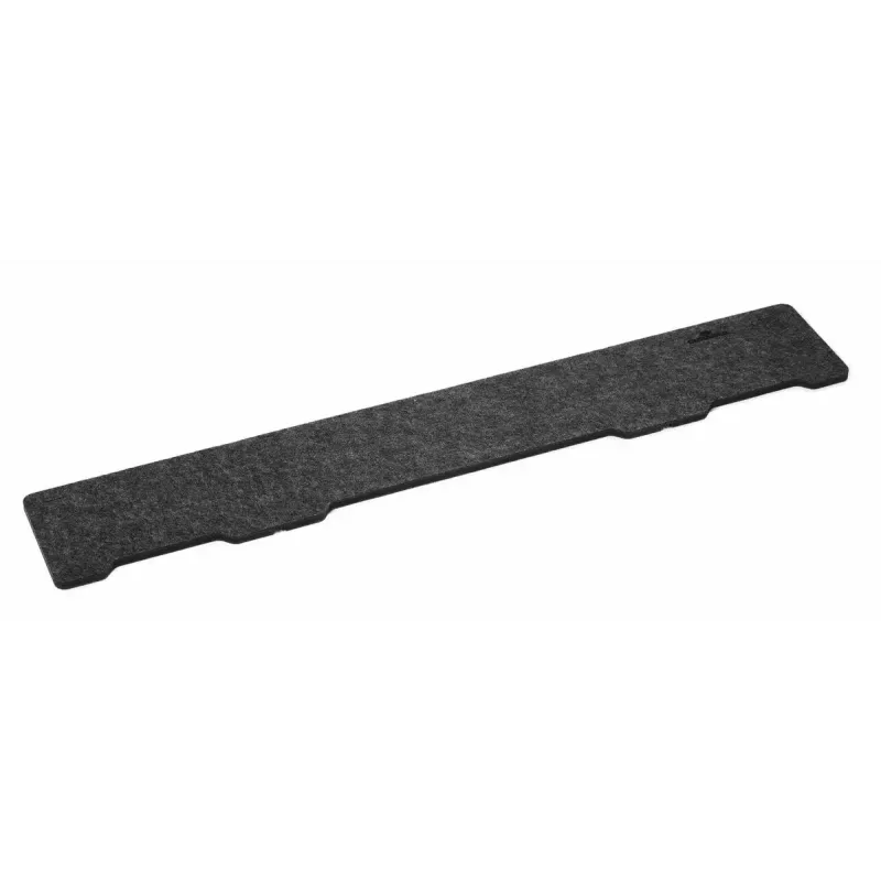 Βάση Οθόνης Durable 508158 ελεύθερη 10 kg Αντοχή ρυθμιζόμενο ύψος