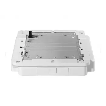 Brother TC-4100 Εκτυπωτής/Σαρωτής Ανταλλακτικό/Αξεσουάρ Tower-Θήκη-Συνδετήρας 1 τεμ.