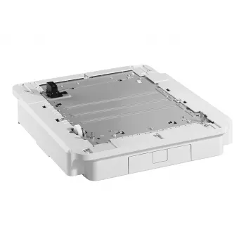Brother TC-4100 Εκτυπωτής/Σαρωτής Ανταλλακτικό/Αξεσουάρ Tower-Θήκη-Συνδετήρας 1 τεμ.