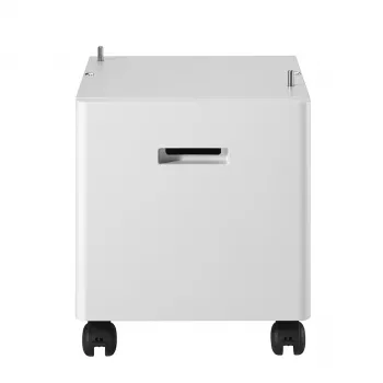 Brother ZUNTL6000W βάση/ντουλάπι εκτυπωτή ανοιχτό γκρι