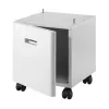Brother ZUNTL6000W βάση/ντουλάπι εκτυπωτή ανοιχτό γκρι