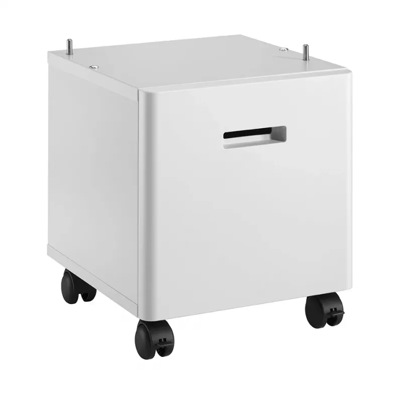 Brother ZUNTL6000W βάση/ντουλάπι εκτυπωτή ανοιχτό γκρι
