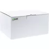 Επιτραπέζιος διακόπτης KVM InLine 63654I 4 θυρών Dual-Monitor DP 1.2 4K USB 3.0 ήχος