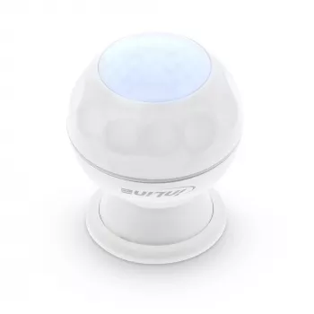 Ανιχνευτής κίνησης InLine Smart Home 40153