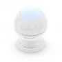 Ανιχνευτής κίνησης InLine Smart Home 40153