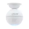Ανιχνευτής κίνησης InLine Smart Home 40153