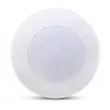 Ανιχνευτής κίνησης InLine Smart Home 40153