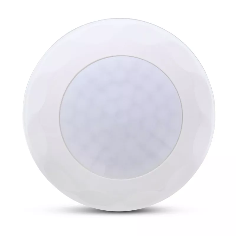 Ανιχνευτής κίνησης InLine Smart Home 40153