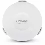 Αισθητήρας υγρασίας InLine 40151