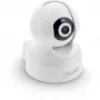 Κάμερα ασφαλείας IP InLine Smart Home Camera εσωτερικού χώρου