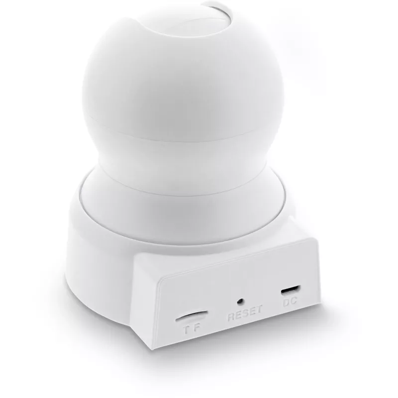Κάμερα ασφαλείας IP InLine Smart Home Camera εσωτερικού χώρου