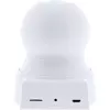 Κάμερα ασφαλείας IP InLine Smart Home Camera εσωτερικού χώρου