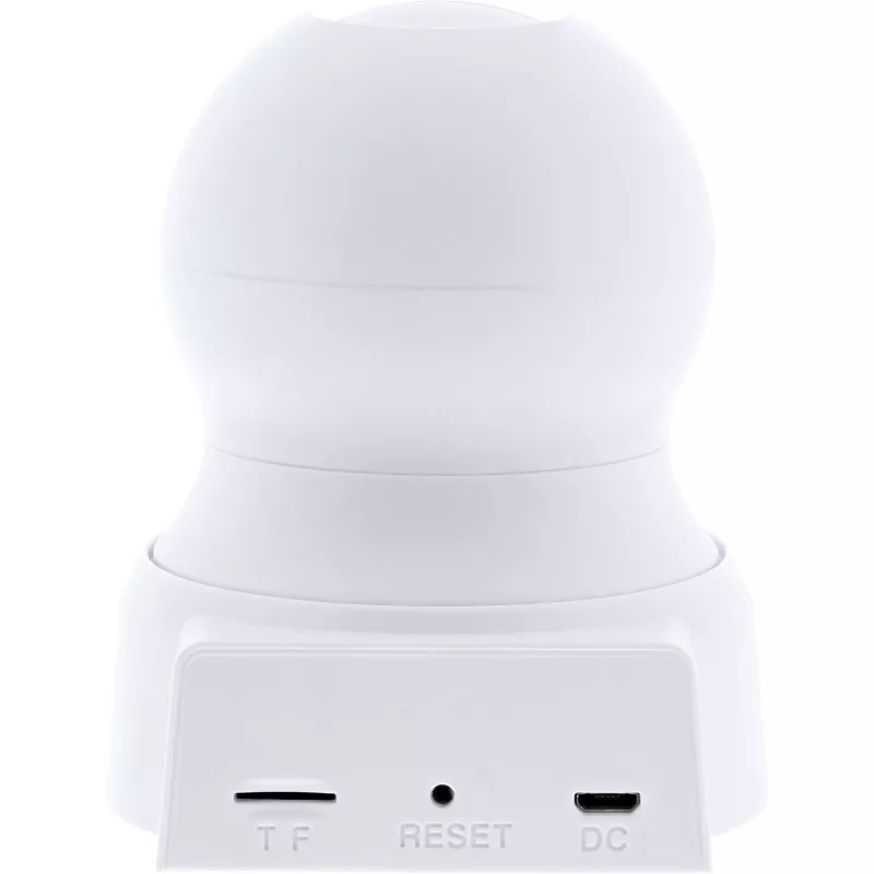 Κάμερα ασφαλείας IP InLine Smart Home Camera εσωτερικού χώρου