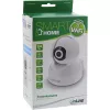 Κάμερα ασφαλείας IP InLine Smart Home Camera εσωτερικού χώρου