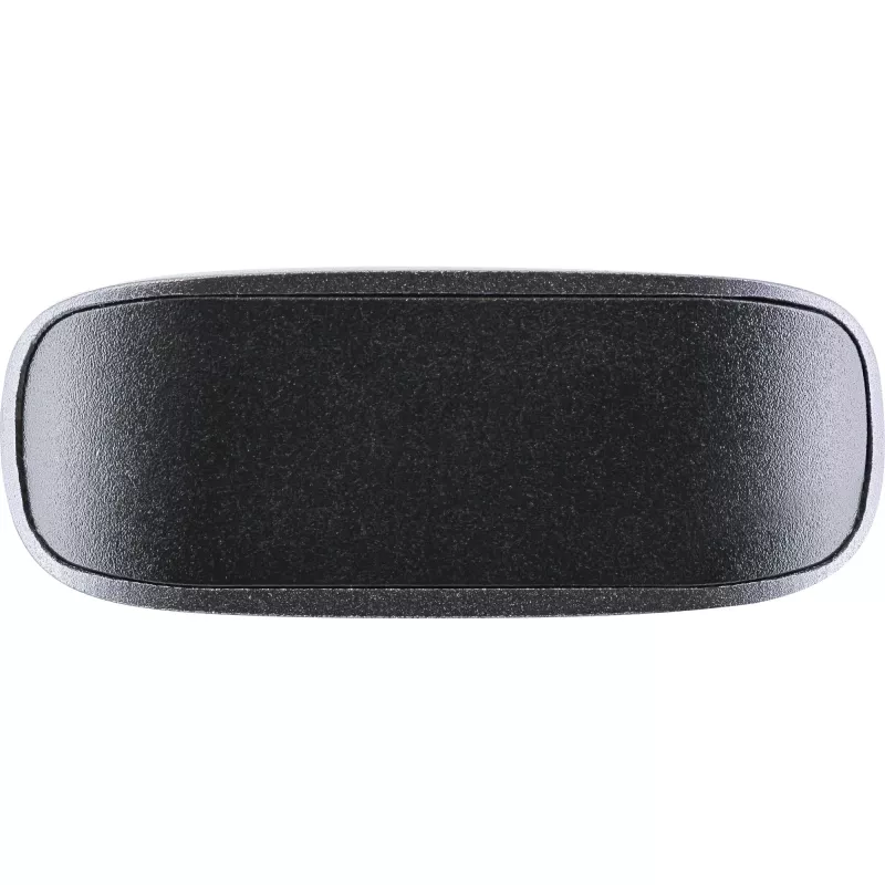 InLine Hub USB 3.2, USB-C σε 4x USB A 10 Gb/s, Αλουμίνιο, γκρι