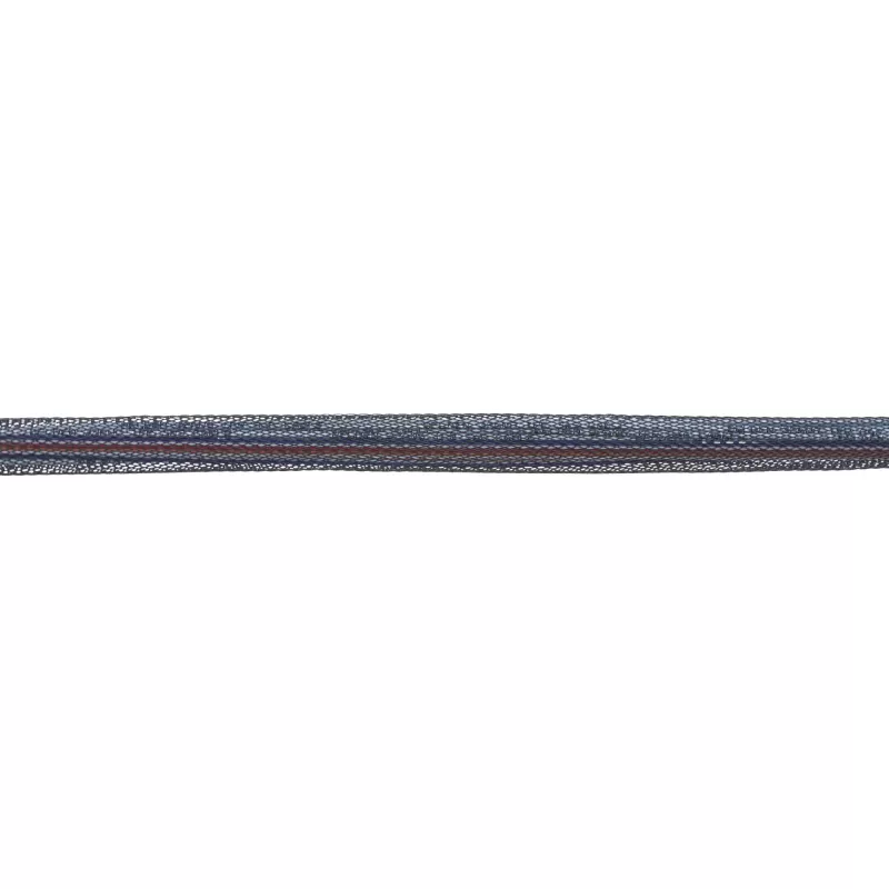 InLine λεπτό καλώδιο SAS, SFF-8654 σε SFF-8654, 24Gb/s, 0,5m
