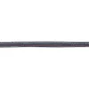 InLine λεπτό καλώδιο SAS, SFF-8654 σε SFF-8654, 24Gb/s, 1m